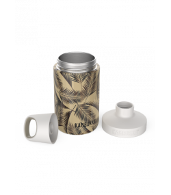 Kambukka RENO ИЗОЛИРАН 300 ML Palms