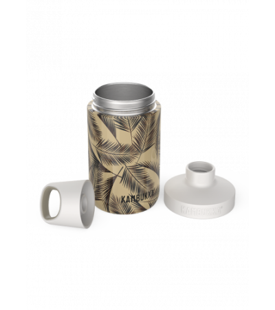Kambukka RENO ИЗОЛИРАН 300 ML Palms