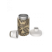 Kambukka RENO Insulated 300 ML Palms