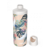 Kambukka RENO INSULATED 500 ML Paradise Flower