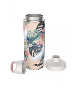 Kambukka RENO INSULATED 500 ML Paradise Flower