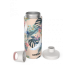 Kambukka RENO INSULATED 500 ML Paradise Flower