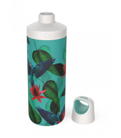 Kambukka RENO INSULATED 500 ML Parrots