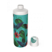 Kambukka RENO INSULATED 500 ML Parrots