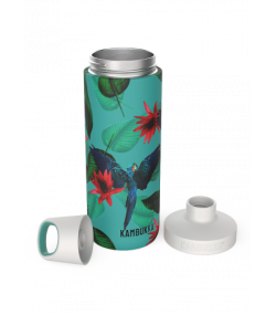 Kambukka RENO INSULATED 500 ML Parrots