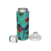 Kambukka RENO INSULATED 500 ML Parrots