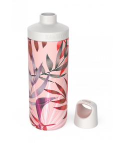 Kambukka RENO INSULATED 500 ML Trumpet Flower