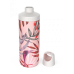Kambukka RENO Insulated 500 ML Trumpet Flower