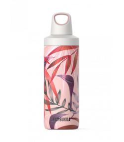 Kambukka RENO INSULATED 500 ML Trumpet Flower