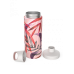 Kambukka RENO Insulated 500 ML Trumpet Flower
