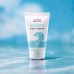 Organic Cream Deodorant, Freshness, 40 ml, Wooden Spoon