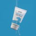 Organic Cream Deodorant, Freshness, 40 ml, Wooden Spoon
