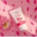 Organic Certified Deo Cream, Flowers, 40 ml, Wooden Spoon