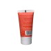 Organic Certified Kids Toothpaste with Wooden Spoon