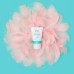 Bio Deo Cream, Sensitive, 40 ml, Wooden Spoon