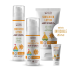 Sunscreen Lotion 