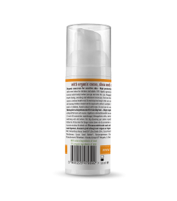 Sunscreen Lotion 