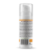 Sunscreen Lotion 