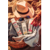 Sunscreen Lotion 
