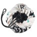 Play&Go® Worldmap/Stars Toy Storage Bag