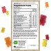 Yummi Bears Organic Complete Multi 90 pcs.