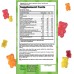 Yummi Bears Complete Multi 200 pcs.