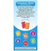 Yummi Bears Complete Multi SUGAR FREE 60 pcs.