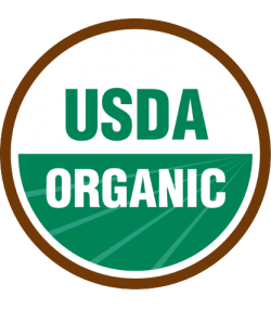 Yummi Bears Organic Complete Multi 90 pcs.