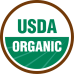 Yummi Bears Organic Complete Multi 90 pcs.