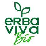 Erba Viva Bio