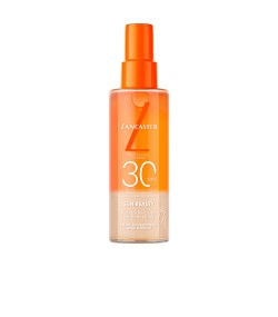 LANCASTER Sun Beauty Sun Protective Water SPF30 Слънцезащитен продукт