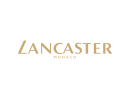lancaster