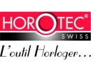 horotec