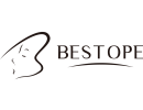 BESTOPE