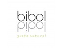 Bibol