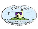 Cape Cod Polishing