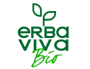 Erba Viva Bio