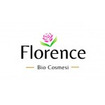 Florence Organics