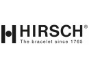 hirsch