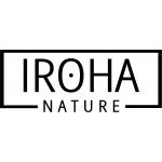 IROHA Nature