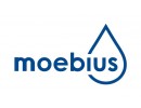 moebius