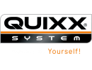 quixx