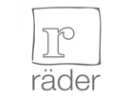 Räder