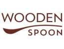 WOODEN SPOON