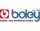 boley