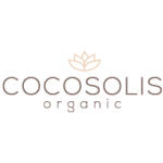 COCOSOLIS