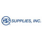G-S Hypo