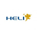 HELI