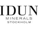 IDUN Minerals