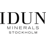 IDUN Minerals